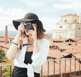 Shutterfrontier