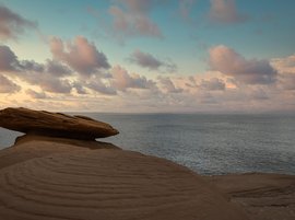 Shutterfrontier