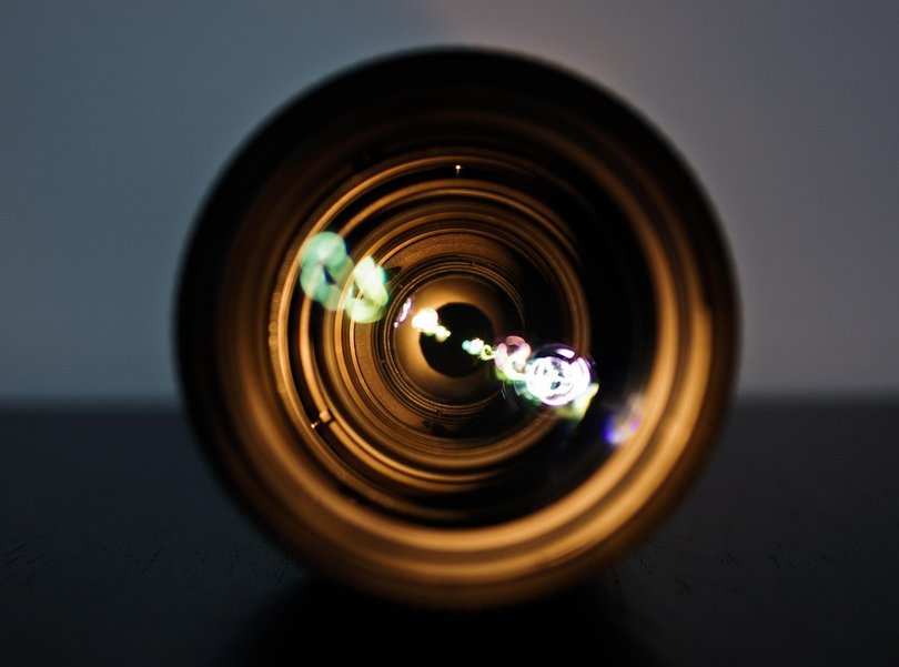 Shutterfrontier