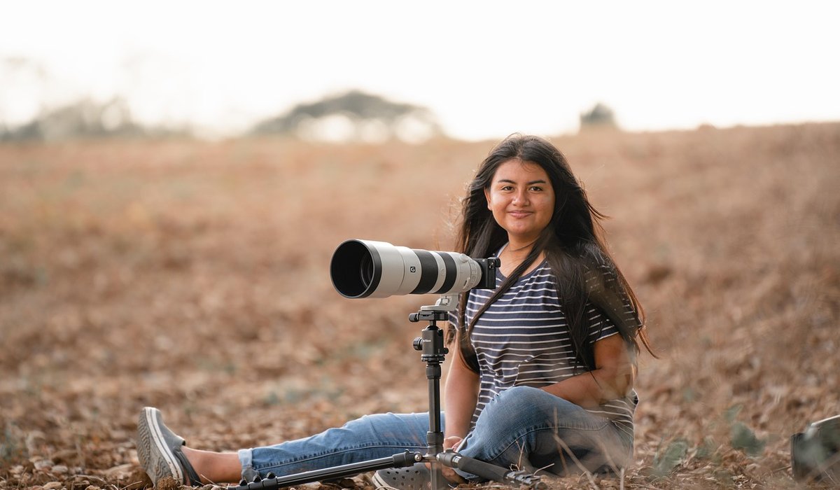 Shutterfrontier